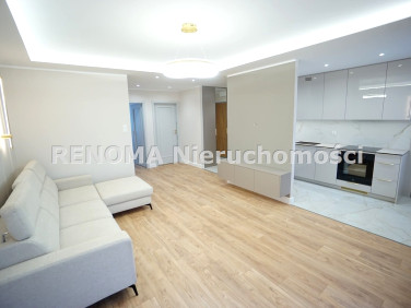 Mieszkanie Białystok