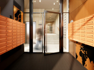 Mieszkanie Wrocław sprzedaż