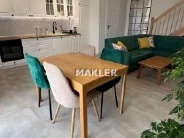 Dom Osielsko sprzedaż