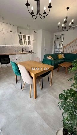 Dom Osielsko sprzedaż