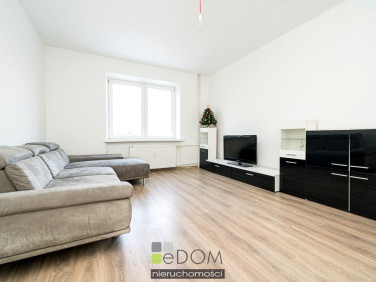 Mieszkanie Gorzów Wielkopolski