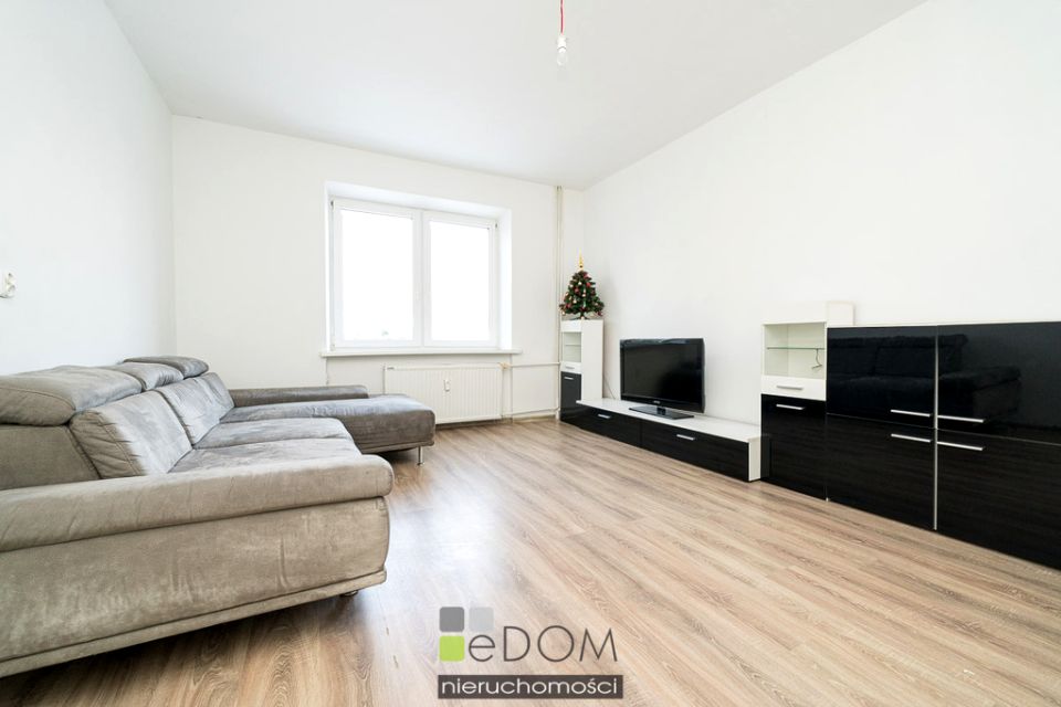 Mieszkanie Gorzów Wielkopolski