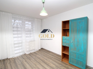 Mieszkanie blok mieszkalny sprzedaż