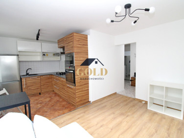 Mieszkanie Wałbrzych