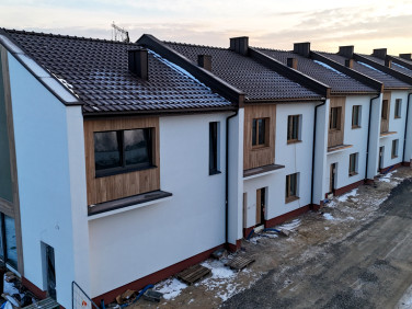 Mieszkanie Częstochowa