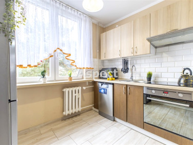 Mieszkanie Katowice sprzedaż