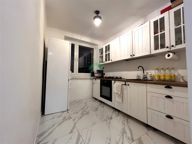 Mieszkanie Częstochowa