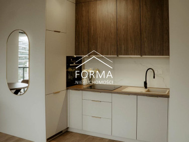 Mieszkanie Bydgoszcz sprzedaż