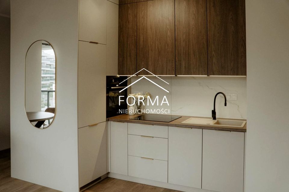 Mieszkanie Bydgoszcz sprzedaż