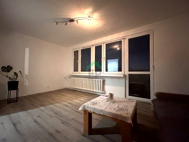 Mieszkanie blok mieszkalny sprzedaż