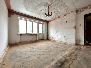 Dom Waleńczów sprzedaż