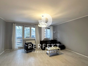 Mieszkanie Szczecin