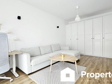 Mieszkanie Szczecin sprzedaż