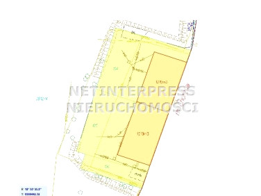 Dom Świętochłowice