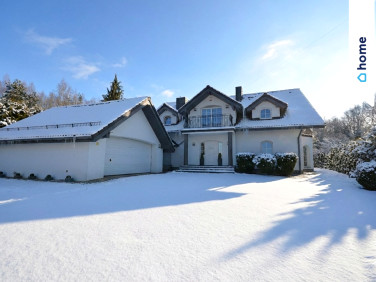 Dom Wodzisław Śląski sprzedaż