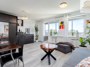 Mieszkanie Ostrów Wielkopolski