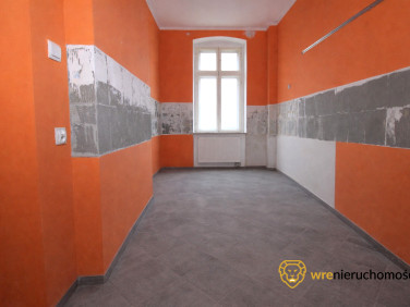 Mieszkanie Wrocław sprzedaż
