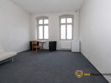 Mieszkanie Wrocław