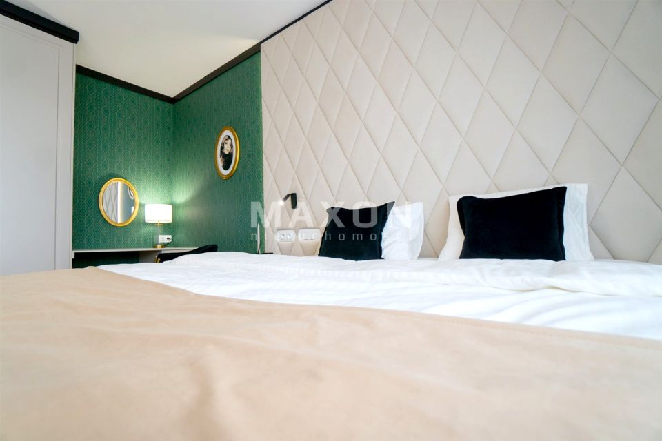 Mieszkanie Ciechocinek sprzedaż