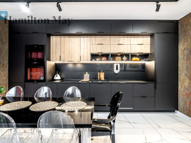 Mieszkanie Kraków sprzedaż