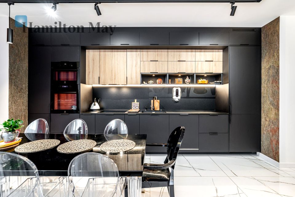 Mieszkanie Kraków sprzedaż