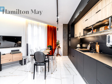 Mieszkanie apartamentowiec sprzedaż