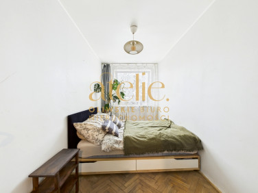 Mieszkanie Gdańsk sprzedaż