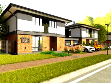 Działka budowlana Opacz-Kolonia