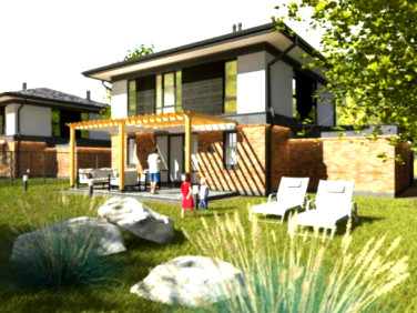 Działka budowlana Opacz-Kolonia sprzedam