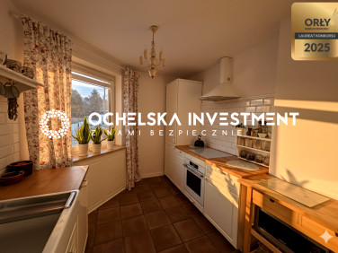 Dom Mińsk Mazowiecki