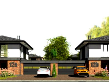 Działka Opacz-Kolonia