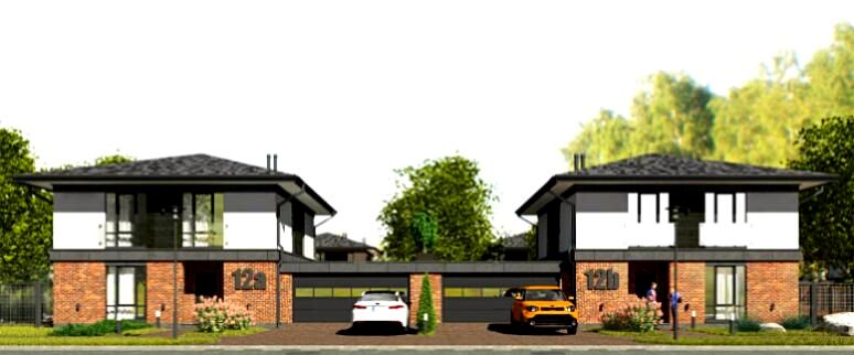 Działka Opacz-Kolonia