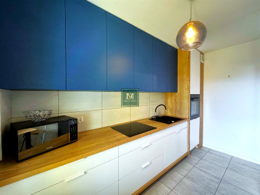 Mieszkanie Świnoujście