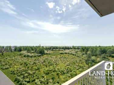 Mieszkanie Sochaczew