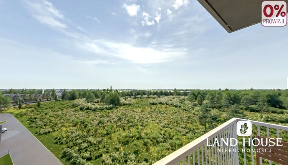 Mieszkanie Sochaczew