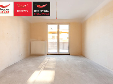 Mieszkanie blok mieszkalny Rumia