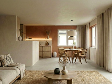 Dom Aleksandrów Łódzki