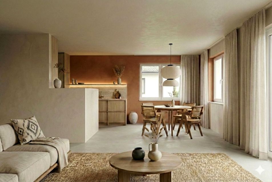 Dom Aleksandrów Łódzki