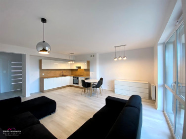 Mieszkanie Grudziądz