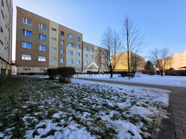 Mieszkanie Ruda Śląska