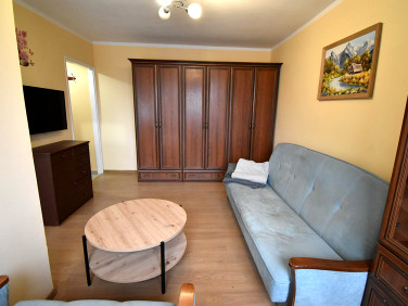 Mieszkanie Bolesławiec