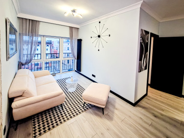 Apartamenty Rynek 16