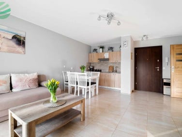Mieszkanie apartamentowiec sprzedaż