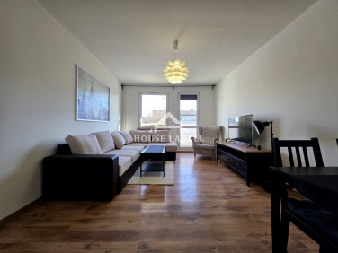 Mieszkanie Ruda Śląska sprzedaż