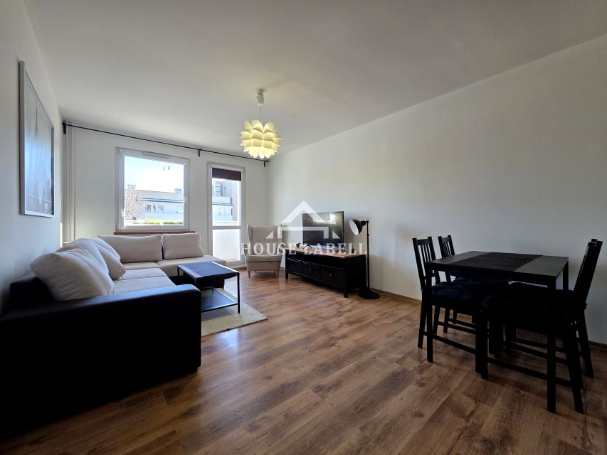 Mieszkanie Ruda Śląska