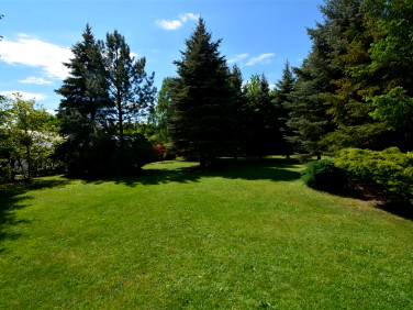 Działka budowlana Gliwice