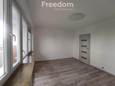 Mieszkanie Legionowo sprzedaż