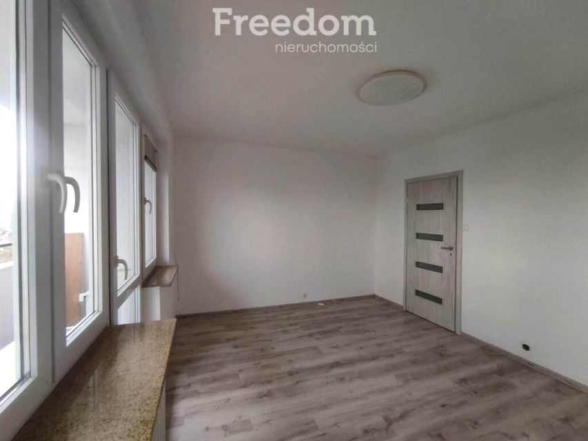 Mieszkanie Legionowo sprzedaż