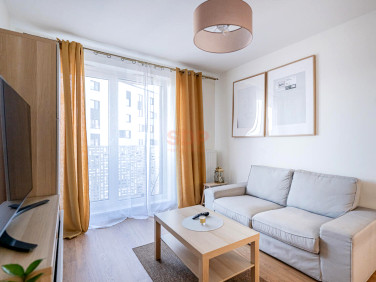 Mieszkanie blok mieszkalny Wrocław