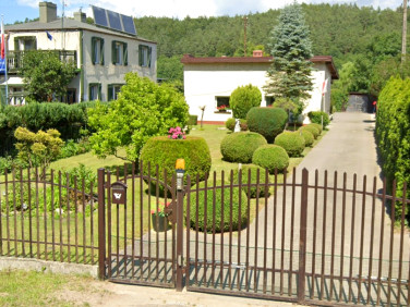 Dom Wejherowo sprzedaż